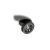 Reflektor do wbudowania Frida 7W 4000K AZ4524 - Azzardo