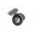 Reflektor do wbudowania Frida 7W 4000K AZ4524 - Azzardo