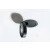 Reflektor do wbudowania Frida 7W 4000K AZ4524 - Azzardo