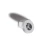 Reflektor do wbudowania Frida 7W 4000K AZ4526 - Azzardo