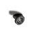 Reflektor do wbudowania Frida 12W 3000K AZ4527 - Azzardo