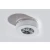 Reflektor do wbudowania Frida 12W 3000K AZ4529 - Azzardo