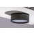 Oprawa do wbudowania Mona Spot 18W 3000K AZ4535 - Azzardo