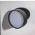 Oprawa do wbudowania Mona Spot 18W 3000K AZ4535 - Azzardo