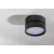 Oprawa sufitowa Mona 12W 4000K AZ4539 - Azzardo