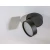 Oprawa sufitowa Mona 12W 4000K AZ4539 - Azzardo