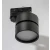 Lampa do szynoprzewodu Mona 3Line 12W 3000K AZ4542 - Azzardo