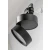 Lampa do szynoprzewodu Mona 3Line 18W 3000K AZ4547 - Azzardo