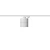 Lampa do szynoprzewodu Costa 3Line 12W 4000K AZ4552 - Azzardo