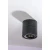 Lampa sufitowa Costa 4000K AZ4553 - Azzardo