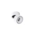 Lampa natynkowa Costa 4000K AZ4554 - Azzardo