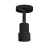 Lampa sufitowa Lumi AZ4555 - Azzardo