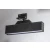 Lampa do szynoprzewodu Linnea 29 3Line 12W CCT AZ4563 - Azzardo
