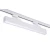 Lampa do szynoprzewodu Linnea 57 3Line 24W CCT AZ4566 - Azzardo