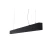 Lampa wisząca nowoczesna Linnea 112 Pendant CCT AZ4569 - Azzardo