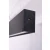 Lampa wisząca nowoczesna Linnea 112 Pendant CCT AZ4569 - Azzardo
