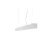 Lampa wisząca Linnea 112 Pendant CCT AZ4570 - Azzardo