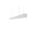 Lampa wisząca Linnea 140 Pendant CCT AZ4572 - Azzardo