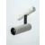 Lampa do szyn magnetycznych Niko 7W 3000K AZ4580 - Azzardo
