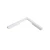 Lampa do szyn magnetycznych Saga 24W 3000K AZ4614 - Azzardo