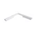 Lampa do szyn magnetycznych Saga 24W 4000K AZ4616 - Azzardo