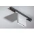 Lampa do szyn magnetycznych Aldo 12W 3000K AZ4622 - Azzardo