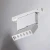 Lampa do szyn magnetycznych Aldo 12W 4000K AZ4624 - Azzardo