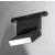Lampa do szyn magnetycznych Aldo 12W 3000K AZ4625 - Azzardo