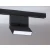Lampa do szyn magnetycznych Aldo 12W 3000K AZ4625 - Azzardo