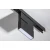 Lampa do szyn magnetycznych Aldo 12W 3000K AZ4625 - Azzardo