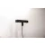 Lampa wisząca Kori Track Magnetic 5W 3000K (black) AZ4627 - Azzardo