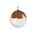 Lampa wisząca do szyn magnetycznych Elsa 7W 4000K AZ4634 - Azzardo