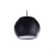 Lampa do szynoprzewodu Skye Track Magnetic AZ4636 - Azzardo