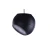 Lampa do szynoprzewodu Skye Track Magnetic AZ4636 - Azzardo