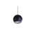 Lampa do szynoprzewodu Skye Track Magnetic AZ4636 - Azzardo