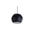 Lampa do szynoprzewodu Skye Track Magnetic AZ4636 - Azzardo