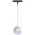 Lampa do szynoprzewodu Skye Track Magnetic AZ4637 - Azzardo