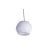 Lampa do szynoprzewodu Skye Track Magnetic AZ4637 - Azzardo
