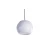 Lampa do szynoprzewodu Skye Track Magnetic AZ4637 - Azzardo