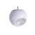 Lampa do szynoprzewodu Skye Track Magnetic AZ4637 - Azzardo