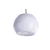 Lampa do szynoprzewodu Skye Track Magnetic AZ4637 - Azzardo
