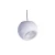 Lampa do szynoprzewodu Skye Track Magnetic AZ4637 - Azzardo