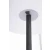 Lampa podłogowa Havana IP44 AZ4662 - Azzardo