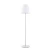 Lampa podłogowa Havana IP44 AZ4663 - Azzardo