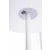 Lampa podłogowa Havana IP44 AZ4663 - Azzardo
