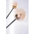 Lampa wisząca Solen 6 AZ4700 – Azzardo