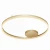 Lampa sufitowa designerska Plafon designerski Ring Halo 80 AZ4704 - Azzardo