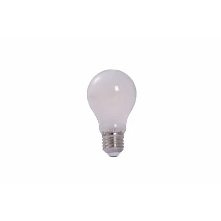 WiFi E27 7W CCT Milky glass AZ3209- AZzardo