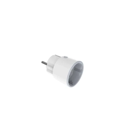 WiFi Plug 10A Single AZ3219- AZzardo