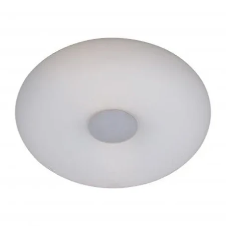 Plafon smart OPTIMUS 43 AZ3637  - Azzardo